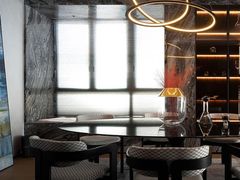 -京东家装(昆明总店)