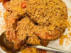 -莆田餐厅PUTIEN(宁波阪急店)