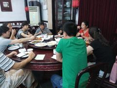android_upload_pic-吴门人家·苏宴宫廷菜(拙政园店)