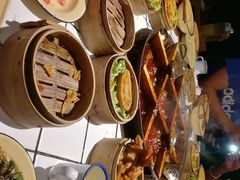 -瓜西西重庆火锅(花溪店)