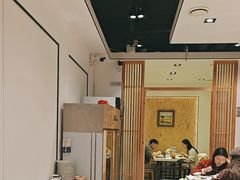-沄记顺德菜打边炉(东直门店)
