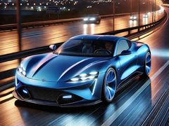 -1937青岛老味道·海肠捞饭·青岛菜(大鲍岛栈桥店)