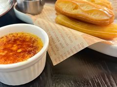 -BRAVO·布瓦屋西餐