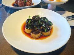 -拾久(朝阳公园店)