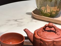 -了凡国风主题茶馆·咖啡(武侯祠锦里店)