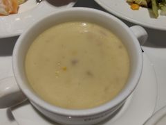 -爱丽丝牛排西餐厅(光谷步行街店)