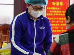 -兄弟俩老李家牛肉汤(总店)