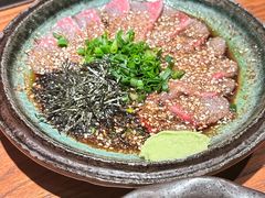 -九州酒场ひこぞう(1号店)
