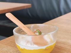 -轻安素食馆(铁像寺水街店)