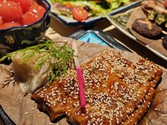 -南风(淮海街店)