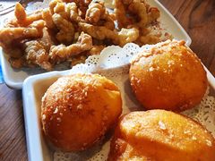 -傣妹火锅(四川北路店)