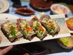 -味见·荣家(亚泰大街店)