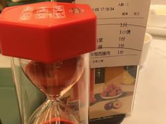 -大鸽饭(木莲中路店)