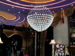 android_upload_pic-厦门泰谷酒店(中山路镇海路地铁站店)