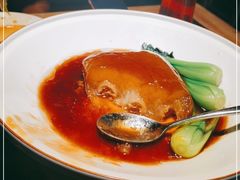 -安多素食(广仁寺路店)