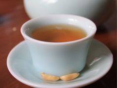 iphone_upload_pic-大可堂普洱茶馆(襄阳南路馆)