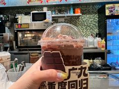 -广九餐室(陈家祠扬韬广场店)