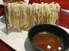 -春来和(汉城南路店)