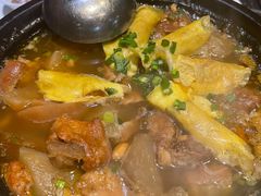 -莲花餐饮(高新店)