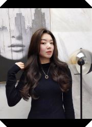 -INSTYLE造型·明星店