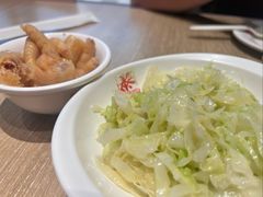 -泰煌鸡·上海白斩鸡·鸡汤面(鹤庆店)