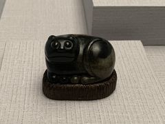 -台北故宫博物院