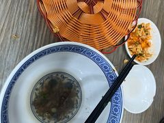 -澄城崇斌水盆羊肉(后宰门店)