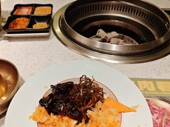 -炭之家·齐齐哈尔非遗烤肉·鲜切直供(中央大街店)