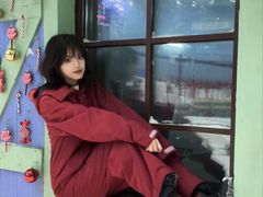 -广州热雪奇迹