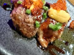 -和彩放题餐厅(酒仙桥店)