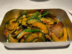 -大鸭梨烤鸭(枣园店)