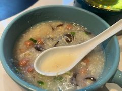 -滋粥楼·顺德菜(番禺广场总店)