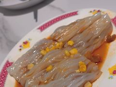-火啫啫·粤式啫啫煲(南通首店)