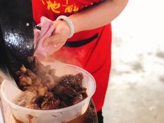 -大地农庄(逢沙大道店)