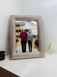 -美肤盾祛痘·问题肌头疗管理中心