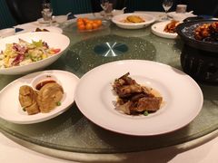 -上海人家花樣年华(中山公园店)