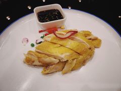 -湘湖大院(越王路店)