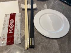 -鼎泰丰(国贸商城店)