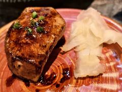-炙柒Sekinana·精致日料(合生汇店)