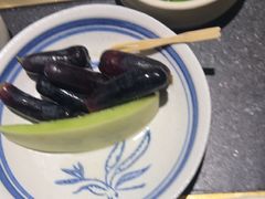 -巴奴毛肚火锅(广益哥伦布店)