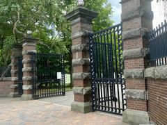 -北海道厅旧本厅舍(旧本庁舎)