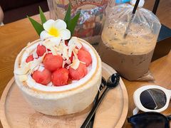 -婉泰·特色小吃·舂鸡脚(告庄二店)