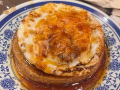 -王繁星面馆(西安熙地港店)