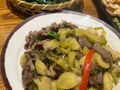 -花二家·生活馆(六运小区店)
