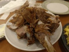 -老昌春饼(中央大街店)