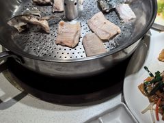 -顺峰顺水顺德菜(第一百货店)