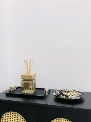 -YouYoung 幼颜·科技美肤中心