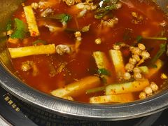 -楚湘苑(商品街大道店)