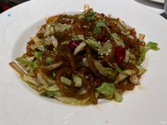 -南门小馆·清真(国贸商城店)