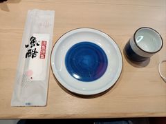 -鱼酷活鱼烤鱼(沈阳大悦城店)